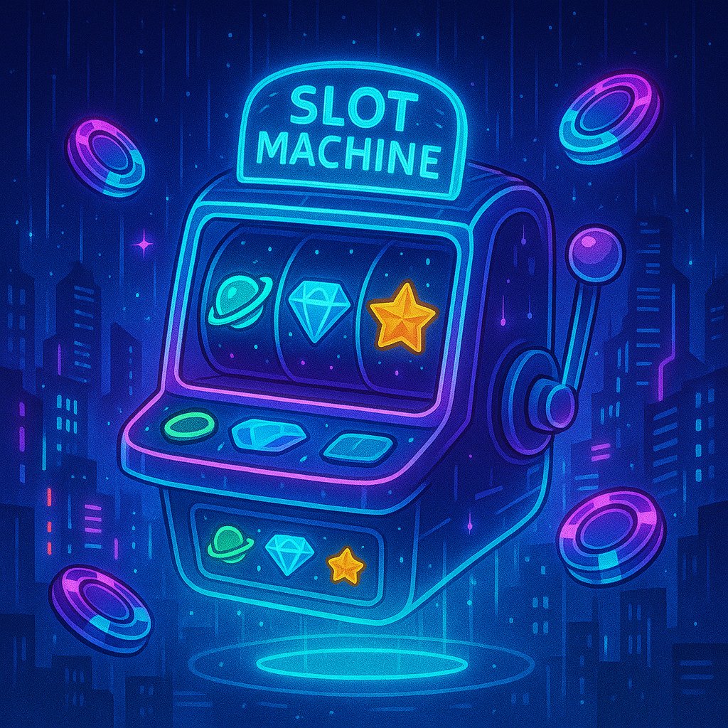 3666btd