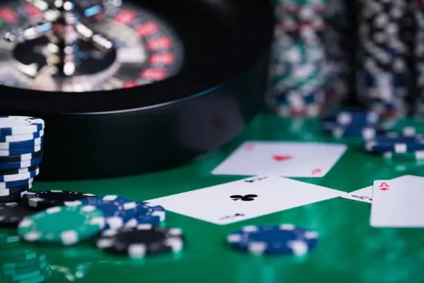3666btd